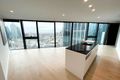 Property photo of 4018/228 La Trobe Street Melbourne VIC 3000