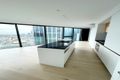 Property photo of 4018/228 La Trobe Street Melbourne VIC 3000