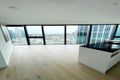 Property photo of 4018/228 La Trobe Street Melbourne VIC 3000