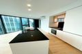 Property photo of 4018/228 La Trobe Street Melbourne VIC 3000
