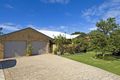 Property photo of 7 Coolangatta Avenue Gerringong NSW 2534