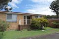 Property photo of 2/4 Kalawarra Road Wyoming NSW 2250