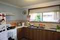 Property photo of 2/4 Kalawarra Road Wyoming NSW 2250