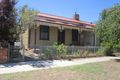 Property photo of 32 Peg Leg Road Eaglehawk VIC 3556