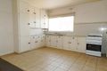 Property photo of 11 Hyacinth Grove Wendouree VIC 3355