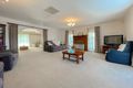 Property photo of 8 Riverwood Drive Kerang VIC 3579