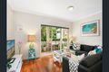 Property photo of 2/46 Melody Street Coogee NSW 2034