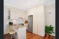 Property photo of 2/46 Melody Street Coogee NSW 2034