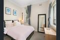 Property photo of 2/46 Melody Street Coogee NSW 2034