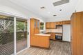 Property photo of 28 Allwood Crescent Lugarno NSW 2210