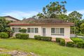 Property photo of 28 Allwood Crescent Lugarno NSW 2210