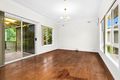 Property photo of 28 Allwood Crescent Lugarno NSW 2210
