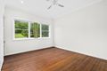Property photo of 28 Allwood Crescent Lugarno NSW 2210