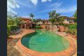 Property photo of 73/75 Brown Street Labrador QLD 4215