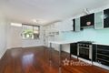 Property photo of 6/145 Leach Highway Wilson WA 6107