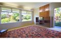 Property photo of 19 Forster Road Katoomba NSW 2780