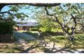 Property photo of 19 Forster Road Katoomba NSW 2780