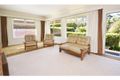 Property photo of 19 Forster Road Katoomba NSW 2780