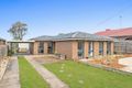 Property photo of 4 Riatta Avenue Grovedale VIC 3216