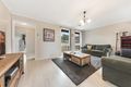 Property photo of 4 Riatta Avenue Grovedale VIC 3216