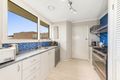 Property photo of 4 Riatta Avenue Grovedale VIC 3216