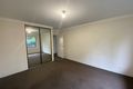 Property photo of 113/133 Cook Road Centennial Park NSW 2021
