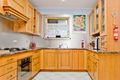 Property photo of 18 Brentwood Road Flinders Park SA 5025
