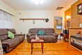 Property photo of 18 Brentwood Road Flinders Park SA 5025