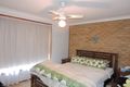 Property photo of 2/4 Kalawarra Road Wyoming NSW 2250