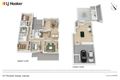 Property photo of 97 Fitchett Street Garran ACT 2605