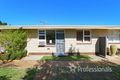 Property photo of 6/145 Leach Highway Wilson WA 6107