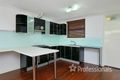 Property photo of 6/145 Leach Highway Wilson WA 6107