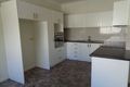 Property photo of 5 Grattan Street Cringila NSW 2502