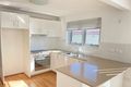 Property photo of 4/86 Alison Road Randwick NSW 2031