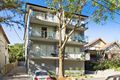 Property photo of 4/86 Alison Road Randwick NSW 2031