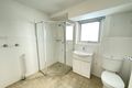 Property photo of 4/86 Alison Road Randwick NSW 2031