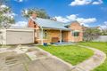 Property photo of 49 Harding Street Glengowrie SA 5044