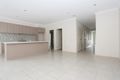 Property photo of 32 Clarendon Avenue Craigieburn VIC 3064