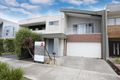 Property photo of 32 Clarendon Avenue Craigieburn VIC 3064