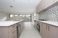 Property photo of 32 Clarendon Avenue Craigieburn VIC 3064