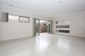 Property photo of 32 Clarendon Avenue Craigieburn VIC 3064