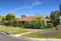 Property photo of 21 Greenwood Drive Carrum Downs VIC 3201
