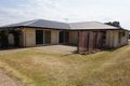 Property photo of 3 Gordon Street Allora QLD 4362
