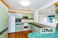 Property photo of 7 Rathmines Avenue Cessnock NSW 2325