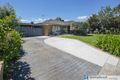 Property photo of 144 Endeavour Drive Cranbourne North VIC 3977