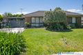 Property photo of 144 Endeavour Drive Cranbourne North VIC 3977