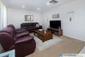 Property photo of 144 Endeavour Drive Cranbourne North VIC 3977
