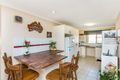 Property photo of 13 Cavill Place Runcorn QLD 4113