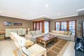 Property photo of 39/18 Port Quays Wannanup WA 6210