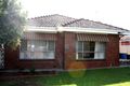 Property photo of 44 Warkil Street Cobram VIC 3644